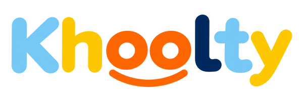 KHOOLTY
