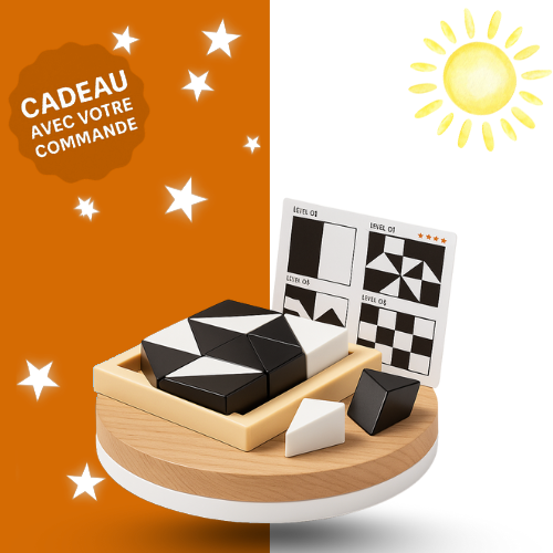 Mini Puzzle Khoolty : il s’amuse, il progresse… et je suis fière de lui™ 🧩